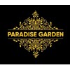 Ночной клуб Paradise Garden отзывы