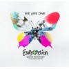 Евровидение 2013 отзывы