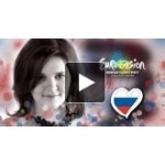 Дина Гарипова Россия на Евровидение 2013 отзывы