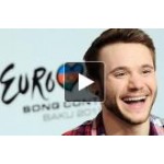 Гайтана Украина на Евровидение 2012 отзывы