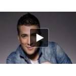 Рона Нишлиу Албания Евровидение 2012 отзывы