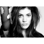 Иви Адаму Кипр на Евровидение 2012 отзывы