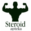 steroidapteka.com отзывы