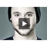 Роман Лоб Германия на Евровидении 2012 отзывы