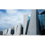 Национальный музей Республики Казахстан отзывы