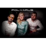 Группа "POLYARUS" отзывы