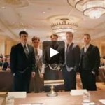 Фильм Клуб миллиардеров (2018) отзывы