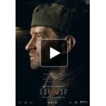 Фильм Собибор 2018 отзывы