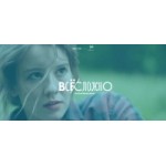 Проект "Всё сложно" отзывы