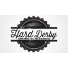 Автобои на выживание «Hard Derby» отзывы