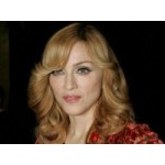 Мадонна в Санкт-Петербурге отзывы