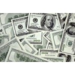 Концерт Радиона Газманова отзывы