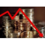 Дефолт в России отзывы