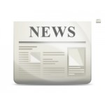 Украинский блогер о плане Петра Порошенко о военной зачистке територии Донбасса отзывы