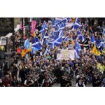 Референдум в Шотландии отзывы