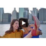 Туфли для селфи отзывы