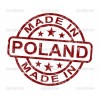Запрет на ввоз продуктов из Польши отзывы