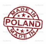 "Кровавая" Луна отзывы