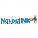 NovostiNK.net отзывы
