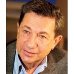 Скончался Игорь Кваша ведущий передачи Жди меня отзывы