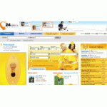 24open.ru отзывы