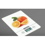 Весы кухонные Ладомир НА302 отзывы