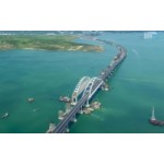 Борис Березовский умер в Лондоне отзывы