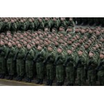 Поддерживает ли Россия юго-восток Украины? отзывы