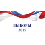 Выборы 2015 отзывы