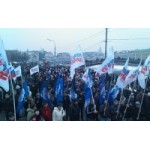 Закон Димы Яковлева отзывы