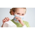 Эпидемия гриппа в Москве 2016 отзывы