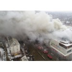 Ситуация на МКАД в часы пик отзывы