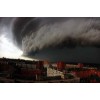 Ураган в Москве 21.04.2018 года отзывы