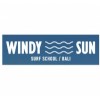 Windy Sun школа серфинга на Бали отзывы