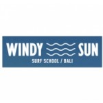 Windy Sun школа серфинга на Бали отзывы