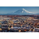 Петропавловск-камчатский отзывы