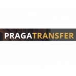 pragatransfer.eu организация трансфера в Праге отзывы