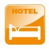 Wenceslas Square Hotel отзывы