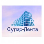 shop-gillette.ru отзывы