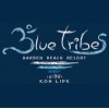 Blue Tribes Garden Beach Resort отзывы
