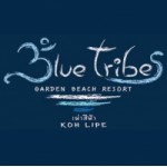 Blue Tribes Garden Beach Resort отзывы