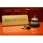 ООО "Ру Отель" отзывы