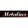 Metalius отзывы