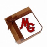 MyGift-shop.com интернет-магазин отзывы