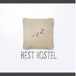 Хостел Rest отзывы
