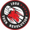 Клуб Бокса и Кроссфита "Your Revolution 1905" отзывы