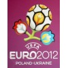 Евро 2012 отзывы