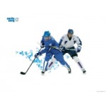 Хоккей олимпиада 2014 отзывы