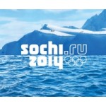 Беларусь на Олимпиаде в Сочи 2014 отзывы