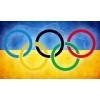 Украина на Олимпиаде в Сочи 2014 отзывы